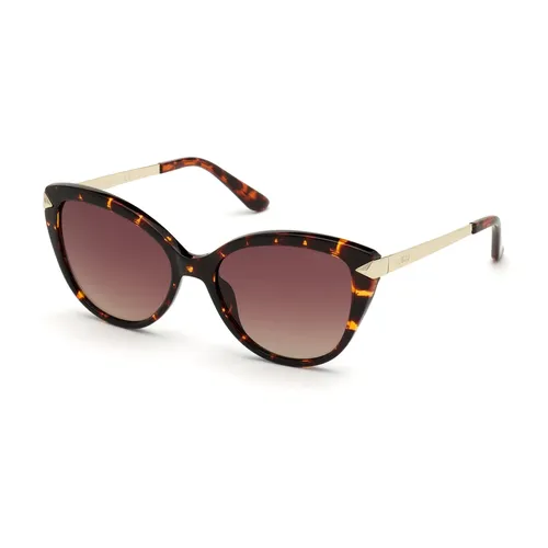 Accessories > Sunglasses - - Guess - Modalova