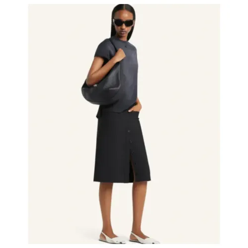 Bags > Shoulder Bags - - Courrèges - Modalova