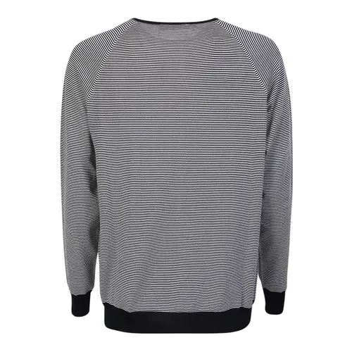 Knitwear > Round-neck Knitwear - - Lardini - Modalova