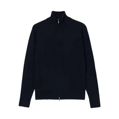 Knitwear > Cardigans - - Brooks Brothers - Modalova