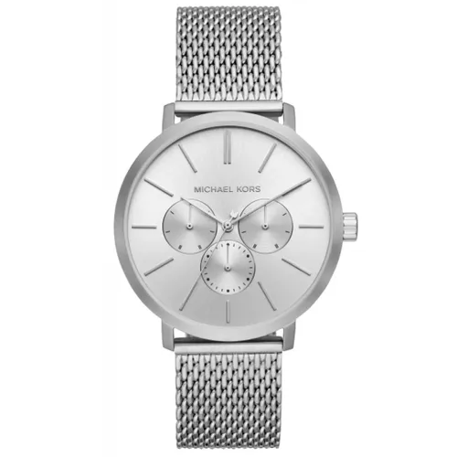Accessories > Watches - - Michael Kors - Modalova