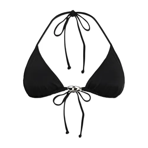 Swimwear > Bikinis - - Diesel - Modalova