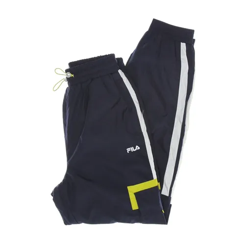 Trousers > Sweatpants - - Fila - Modalova