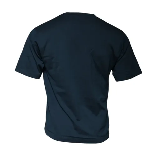 Tops > T-Shirts - - Dolce & Gabbana - Modalova