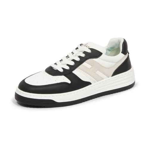 Shoes > Sneakers - - Hogan - Modalova