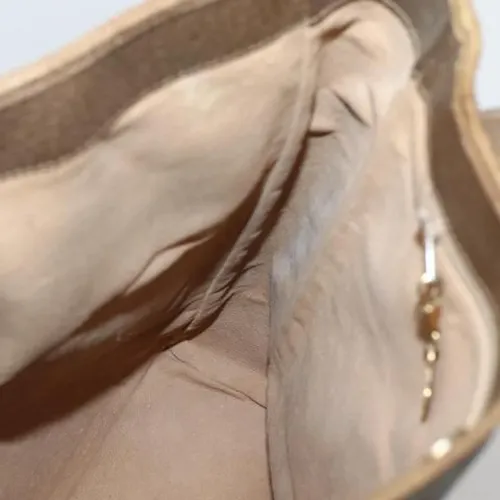 Pre-owned > Pre-owned Bags > Pre-owned Tote Bags - - Gucci Vintage - Modalova