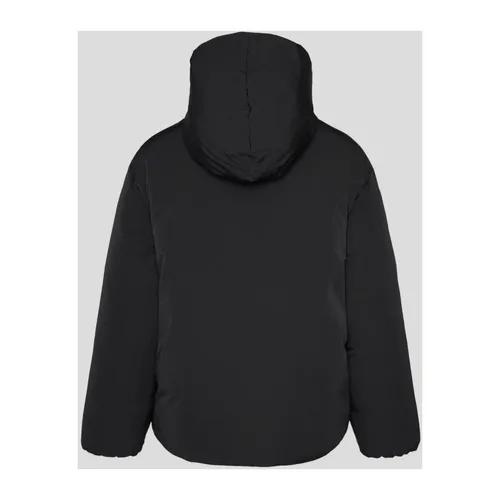 Jackets > Winter Jackets - - Jacquemus - Modalova