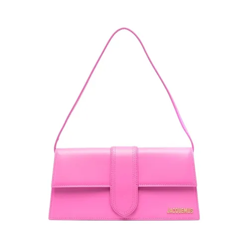 Bags > Shoulder Bags - - Jacquemus - Modalova