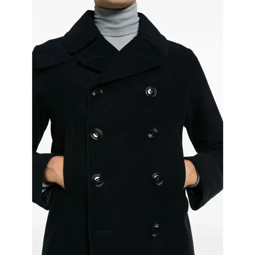 Jackets > Light Jackets - - Aspesi - Modalova