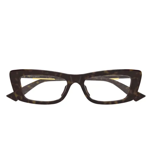 Accessories > Glasses - - Bottega Veneta - Modalova