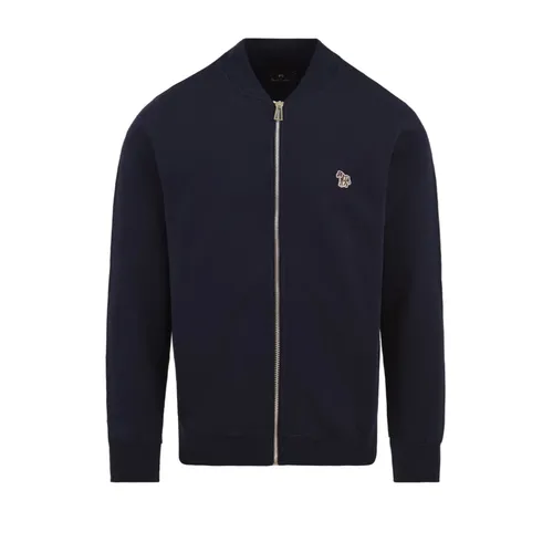Sweatshirts & Hoodies > Zip-throughs - - PS By Paul Smith - Modalova