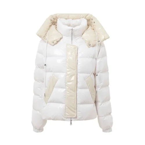 Jackets > Down Jackets - - add - Modalova