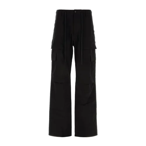 Trousers > Wide Trousers - - 1989 Studio - Modalova