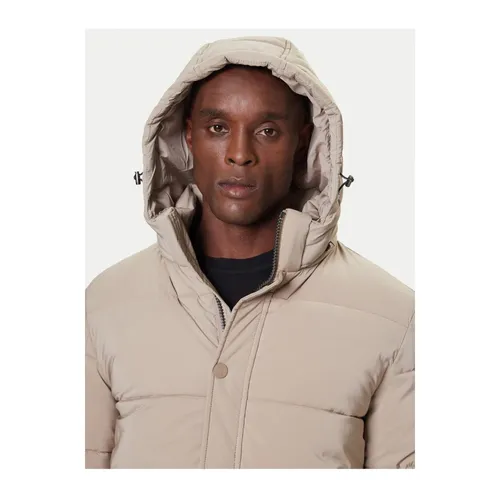 Jackets > Winter Jackets - - Guess - Modalova