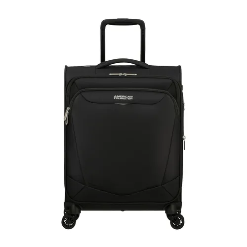 Suitcases > Large Suitcases - - American Tourister - Modalova