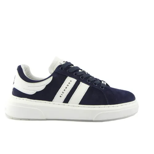 Shoes > Sneakers - - John Richmond - Modalova