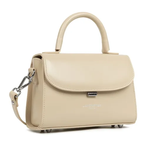 Bags > Handbags - - Lancaster - Modalova