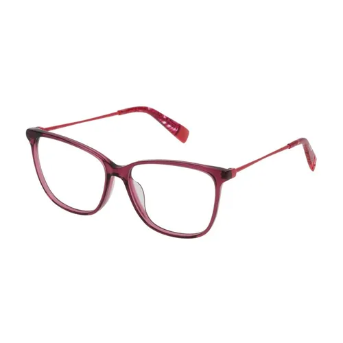 Accessories > Glasses - - Furla - Modalova