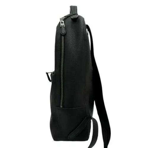 Pre-owned > Pre-owned Bags > Pre-owned Backpacks - - Coach Pre-owned - Modalova