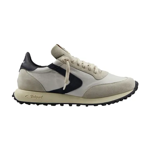 Shoes > Sneakers - - Valsport 1920 - Modalova
