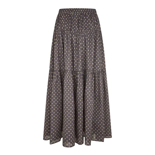 Skirts > Maxi Skirts - - Lollys Laundry - Modalova