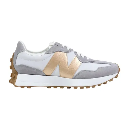 Shoes > Sneakers - - New Balance - Modalova