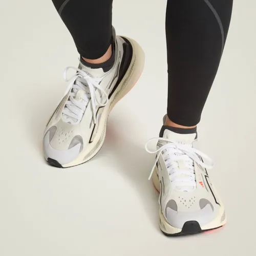 Shoes > Sneakers - - Adidas by Stella McCartney - Modalova