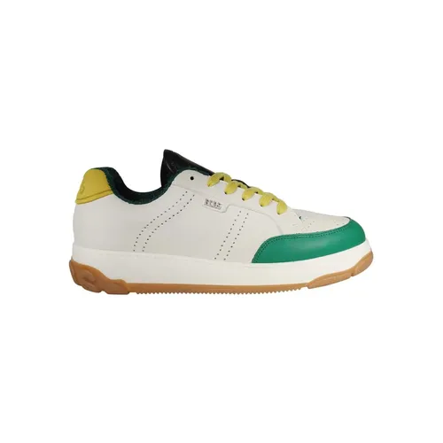 Shoes > Sneakers - - Gcds - Modalova