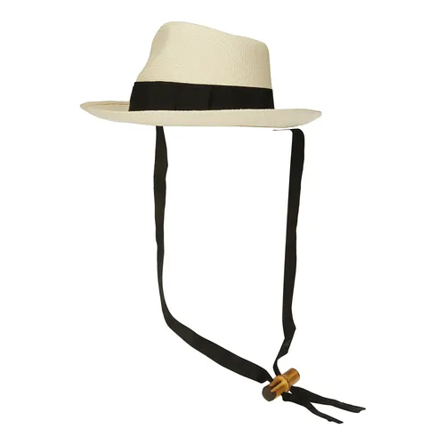 Accessories > Hats > Hats - - Setchu - Modalova