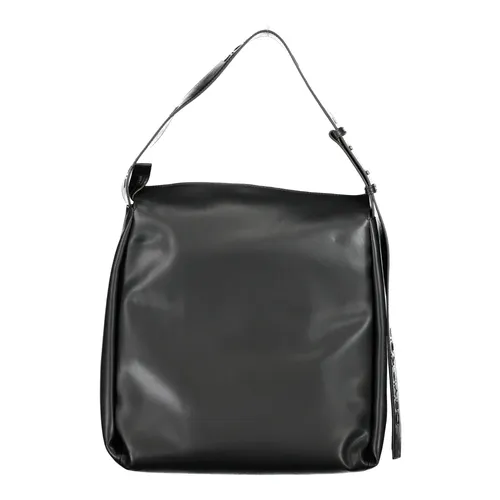 Bags > Handbags - - Calvin Klein - Modalova