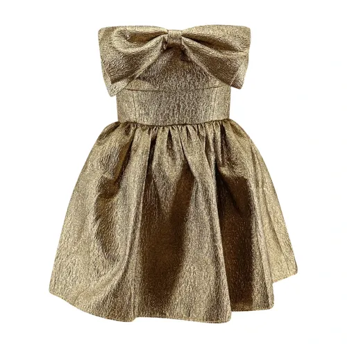 Dresses > Occasion Dresses > Party Dresses - - Self Portrait - Modalova