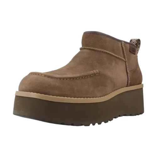 Shoes > Boots > Winter Boots - - UGG - Modalova