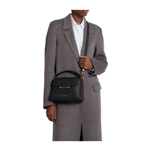 Bags > Handbags - - Strathberry - Modalova