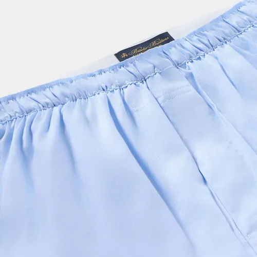 Underwear > Bottoms - - Brooks Brothers - Modalova