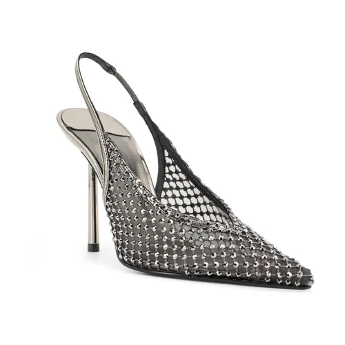 Shoes > Heels > Pumps - - Le Silla - Modalova