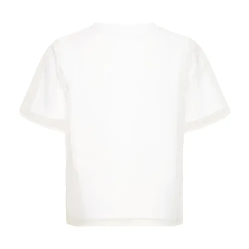 Blouses & Shirts > Blouses - - Ichi - Modalova