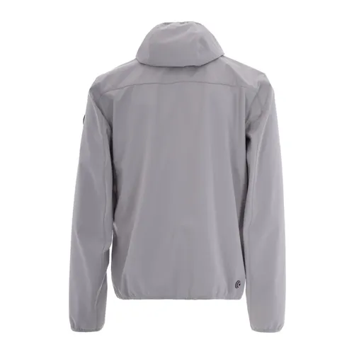 Jackets > Light Jackets - - Colmar - Modalova