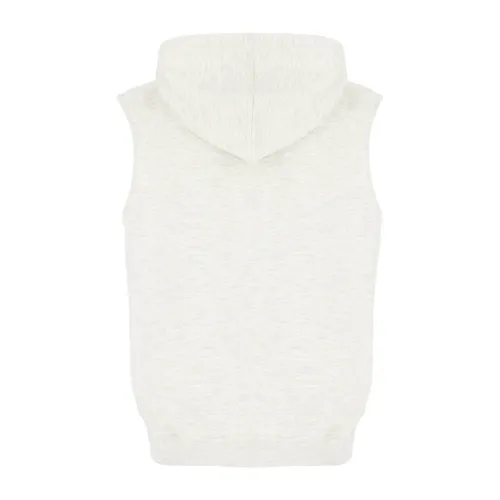Sweatshirts & Hoodies > Zip-throughs - - Brunello Cucinelli - Modalova
