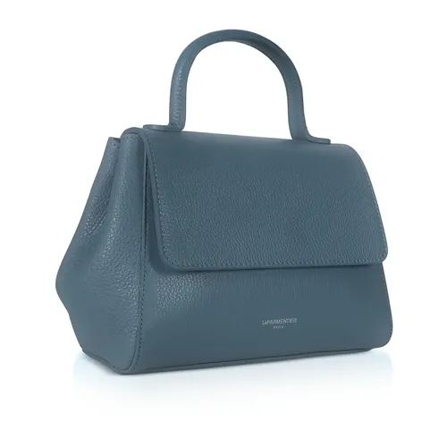 Bags > Handbags - - Le Parmentier - Modalova
