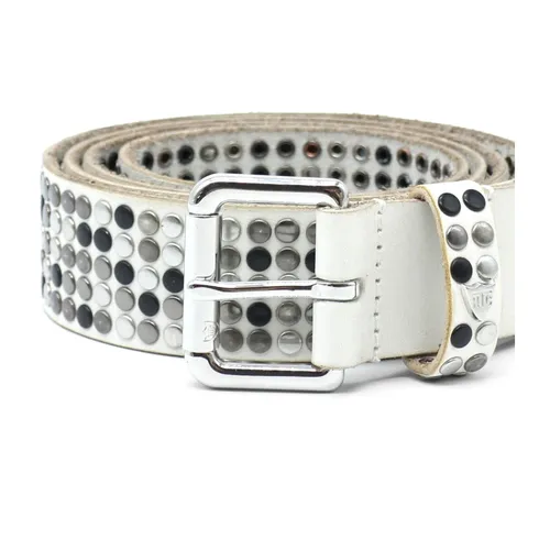 HTC - Accessories > Belts - White - HTC - Modalova
