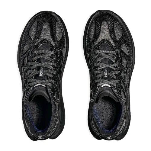 Shoes > Sneakers - - Hoka One One - Modalova