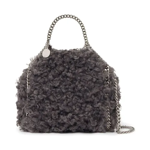 Bags > Tote Bags - - Stella McCartney - Modalova