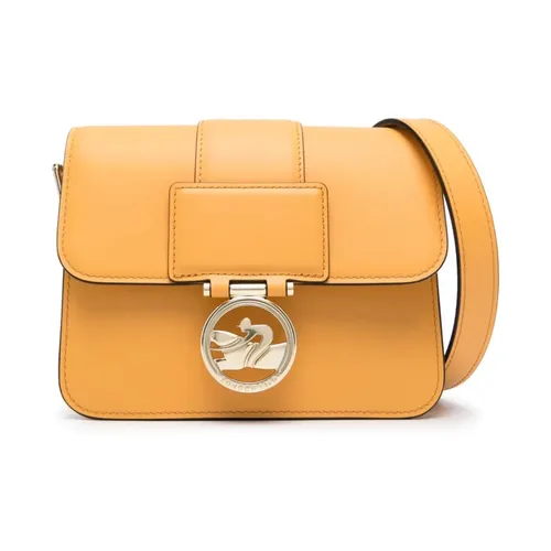 Bags > Cross Body Bags - - Longchamp - Modalova