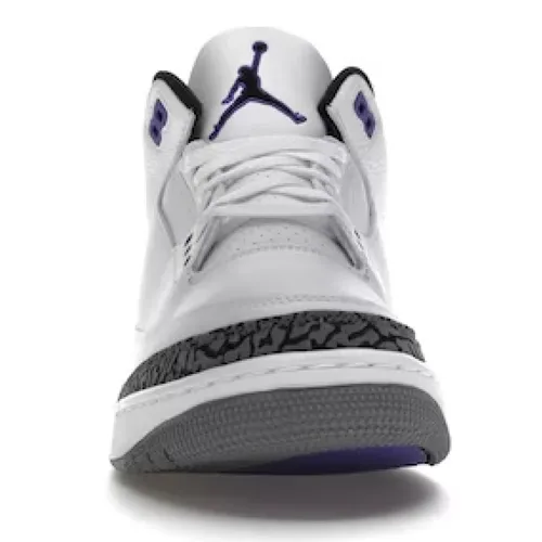 Shoes > Sneakers - - Jordan - Modalova