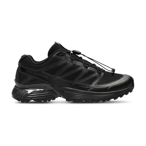 Sport > Running > Running Shoes - - Salomon - Modalova