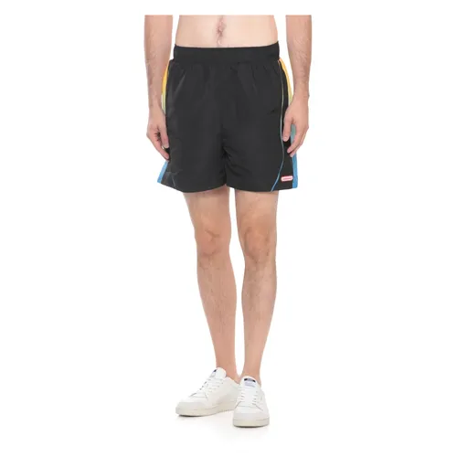 Shorts > Casual Shorts - - Casablanca - Modalova