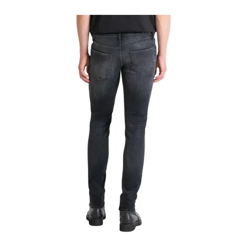 Jeans > Slim-fit Jeans - - Antony Morato - Modalova