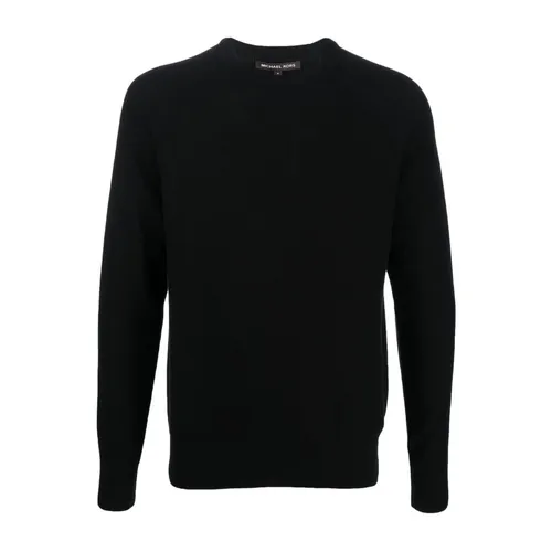 Knitwear > Round-neck Knitwear - - Michael Kors - Modalova