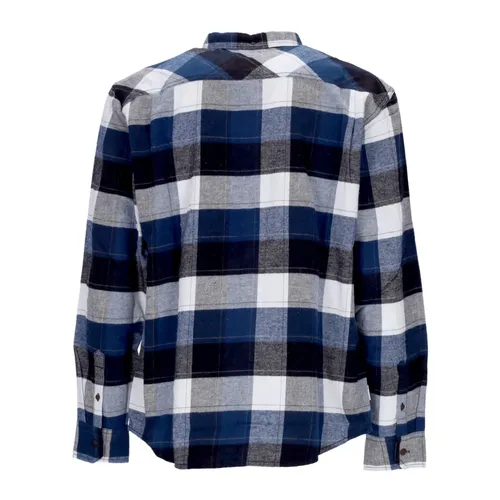 Shirts > Casual Shirts - - Element - Modalova