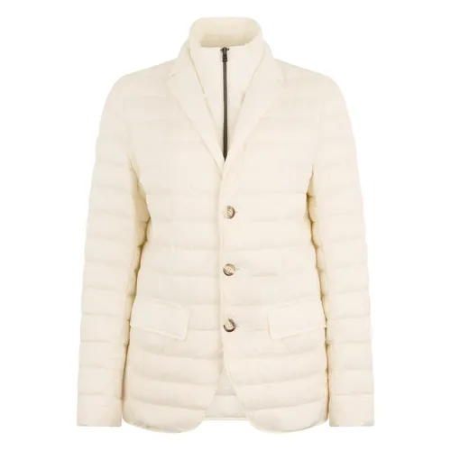 Jackets > Winter Jackets - - Herno - Modalova